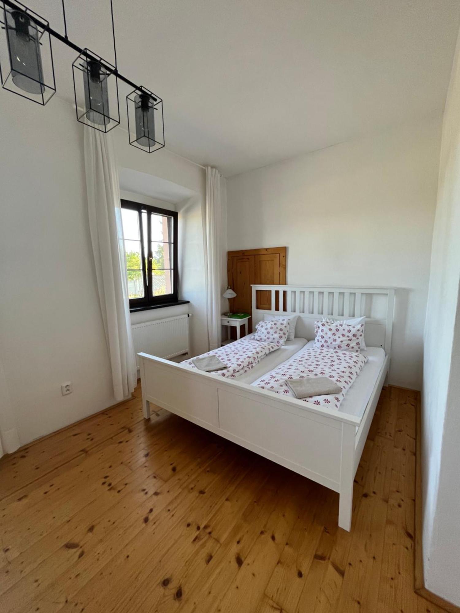 Hotel Dvůr Nové Zámky Mladec Esterno foto