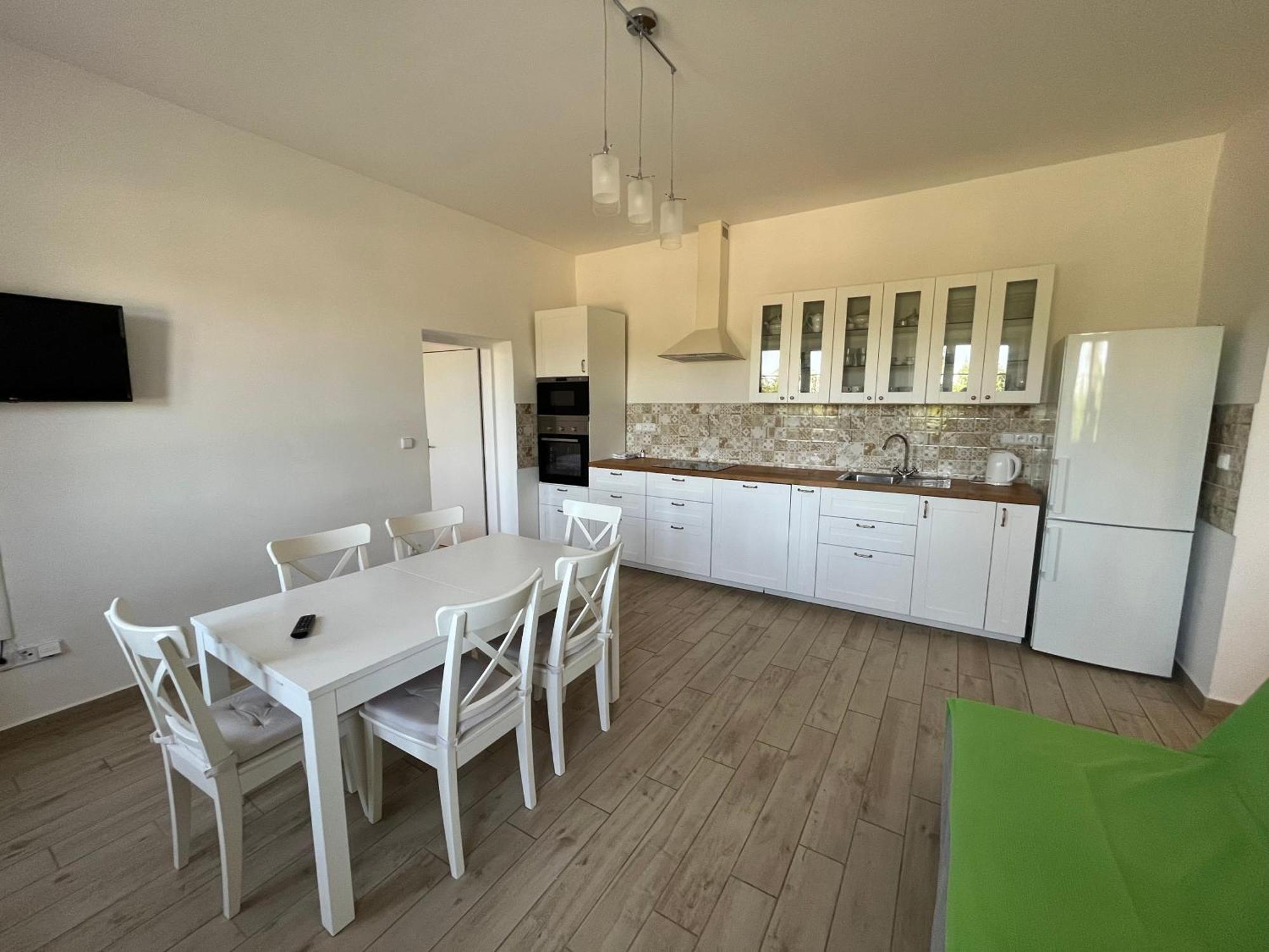 Hotel Dvůr Nové Zámky Mladec Esterno foto