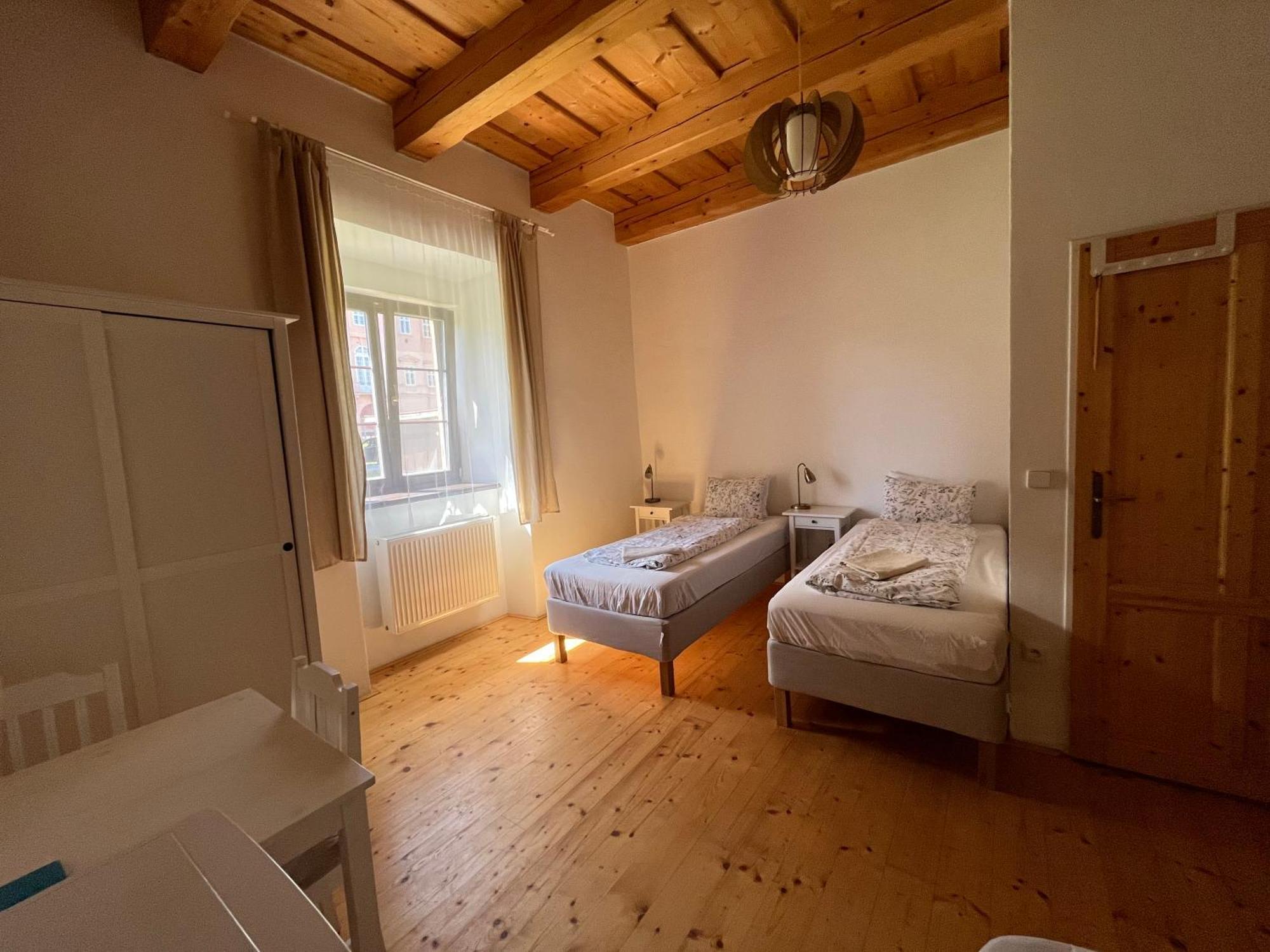 Hotel Dvůr Nové Zámky Mladec Esterno foto
