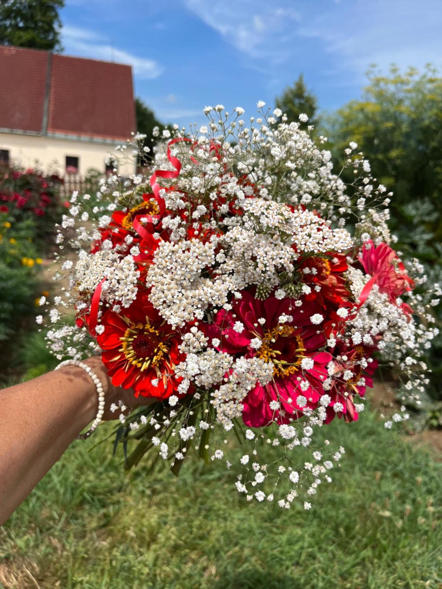 Hotel Dvůr Nové Zámky Mladec Esterno foto