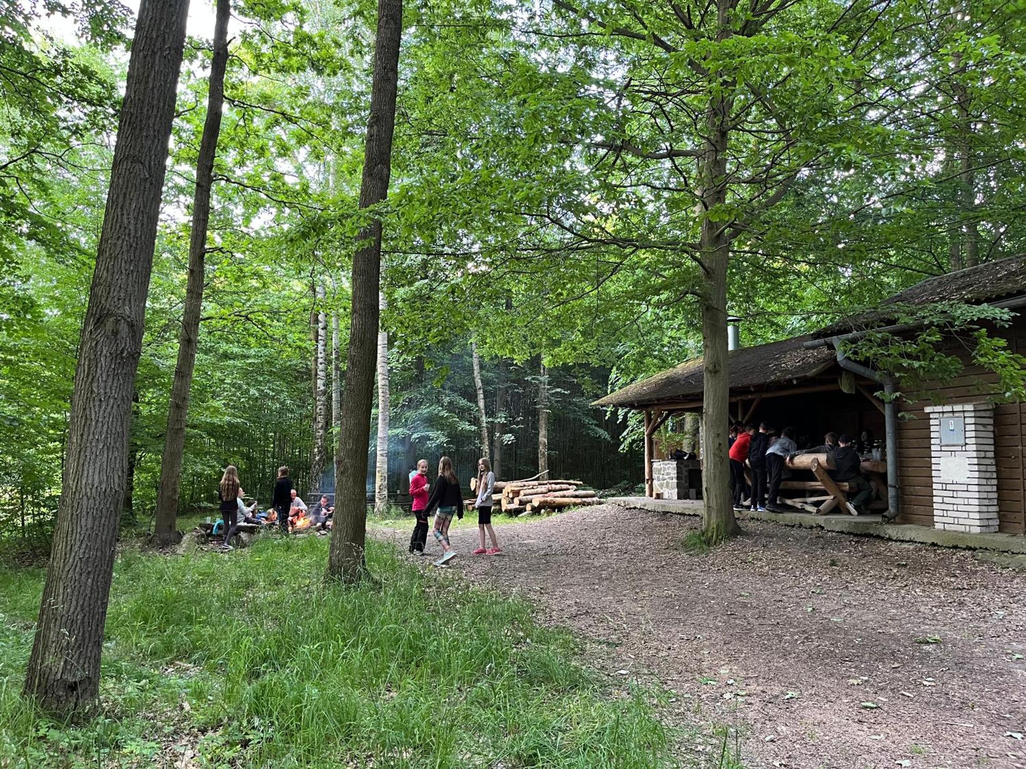 Hotel Dvůr Nové Zámky Mladec Esterno foto