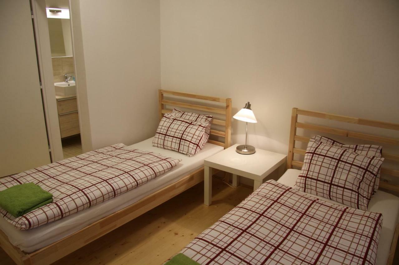 Hotel Dvůr Nové Zámky Mladec Esterno foto